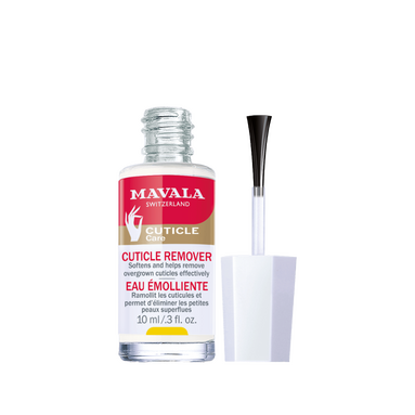Mavala Tırnak Eti Çıkarıcı 10 ml