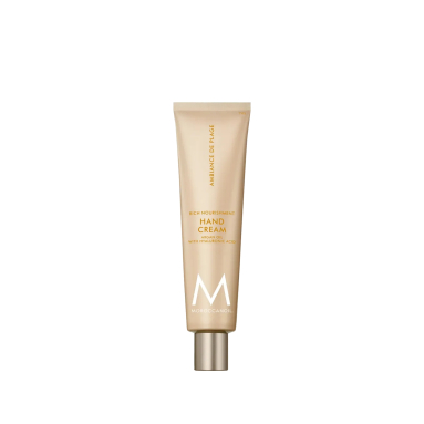 Moroccanoil El Kremi Ambiance De Plage