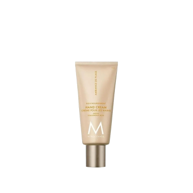 Moroccanoil El Kremi Ambiance De Plage