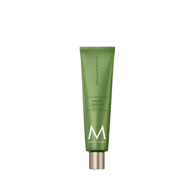 MOROCCANOIL El Kremi Bergamote Fraiche 100 ml