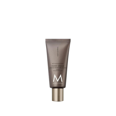 MOROCCANOIL El Kremi Oud Mineral 40 ml