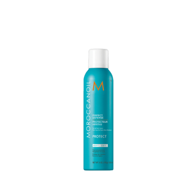 MOROCCANOIL Protect Perfect Defense Termal Hasara Karşı Koruyucu Sprey 225 ml