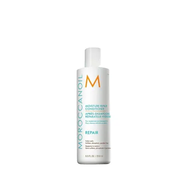 MOROCCANOIL Repair Moisture Repair Onarıcı Nem Veren Saç Kremi 250 ml