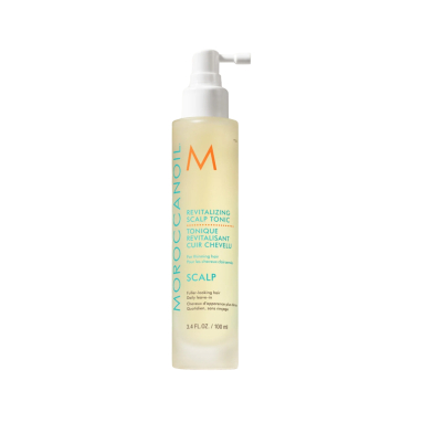 MOROCCANOIL Scalp Revitalizing Tonic Scalp Saç Toniği 100 ml