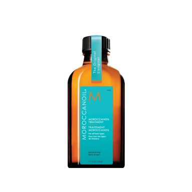 moroccanoil-treatment-original