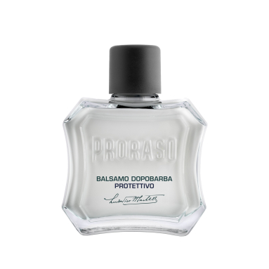 Proraso Aloe Vera ve E Vitaminli Tıraş Sonrası Balsam 100 ml