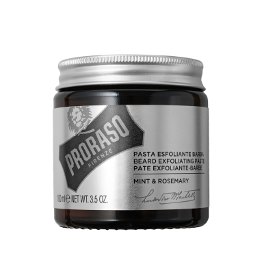 Proraso Sakal Peeling 100 ml