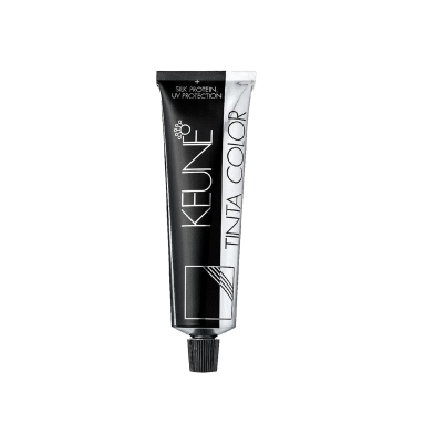 Keune Tinta Color Açıcı Saç Boyası