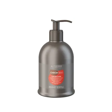 Alterego Italy Chromego Color Care Boyalı Saçlar İçin Renk Koruyucu Maske
