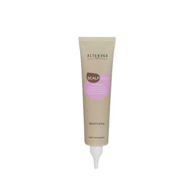 Alterego Italy Scalpego Calming Soothing Şampuan Öncesi Yatıştırıcı Bakım
