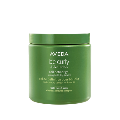 Aveda Be Curly Advanced Coil Definer Yoğun Bukleli Saçlar İçin Belirginleştirici Jel 250 ml