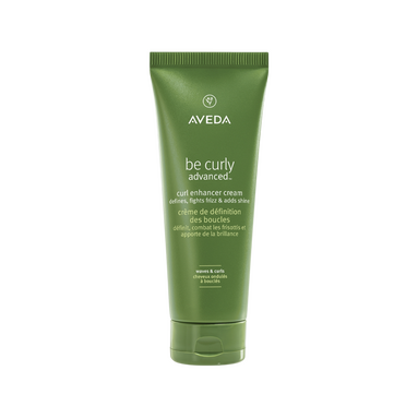 Aveda Be Curly Advanced Curl Enhancer Bukle Belirginleştirici Krem 200 ml