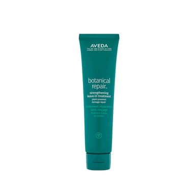 Aveda Botanical Repair Durulanmayan Saç Onarım ve Bakım Kremi 100 ml