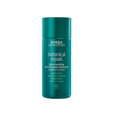 Aveda Botanical Repair Güçlendirici Şampuan Öncesi Bakım