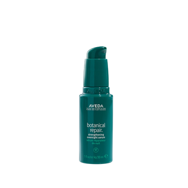 Aveda Botanical Repair Saç Onarıcı Gece Serumu