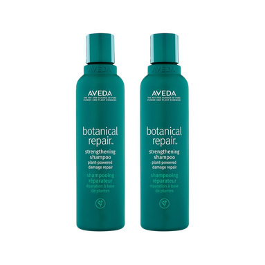 Aveda Botanical Repair Şampuan Seti