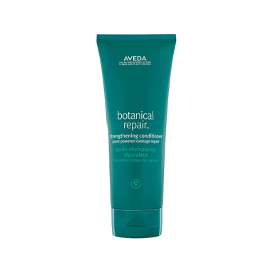 Aveda Botanical Repair Yıpranmış Saçlar İçin Onarım Kremi 200 ml