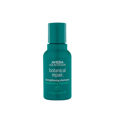 Aveda Botanical Repair Yıpranmış Saçlar İçin Şampuan 50 ml