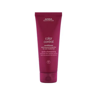 Aveda Color Control Boyalı Saçlar için Saç Kremi 200 ml