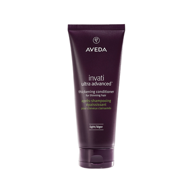 Aveda Invati Ultra Advanced Dökülme Karşıtı Saç Kremi Hafif Doku