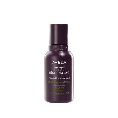 aveda-invati-ultra-advanced-