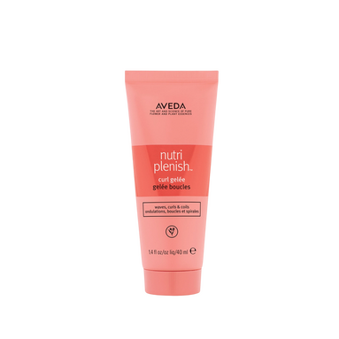 Aveda Nutriplenish Bukle Belirginleştirici Jel 200 ml