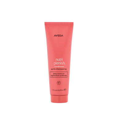 Aveda Nutriplenish Deep Moisture Derin Nemlendirici Saç Kremi 50 ml