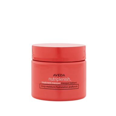 Aveda Nutriplenish Kuru Saçlar için Yoğun Nemlendirici Maske