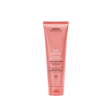 Aveda Nutriplenish Light Moisture Nemlendirici Saç Kremi 250 ml