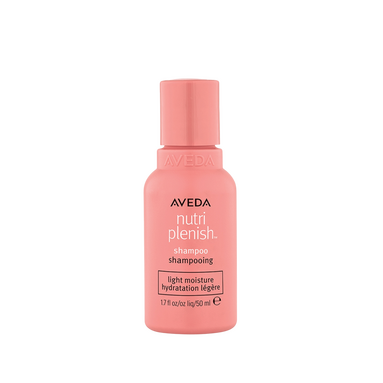 Aveda Nutriplenish Light Moisture Nemlendirici Şampuan 50 ml