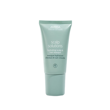 Aveda Scalp Solutions Saç Derisi İçin Nemlendirici Maske 150 ml
