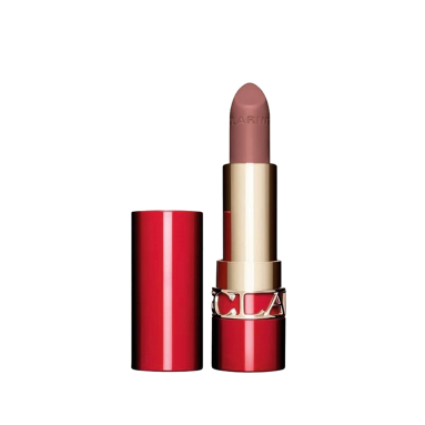 Clarins Joli Rouge Velvet Ruj 795V Chesnut