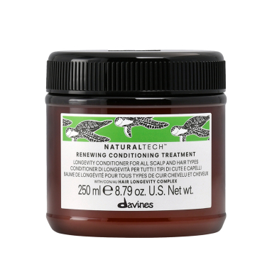Davines Renewing Yenileyeci Saç Kremi