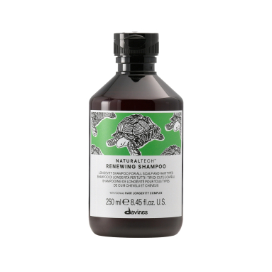 Davines Renewing Tüm Saç Tipleri için Şampuan
