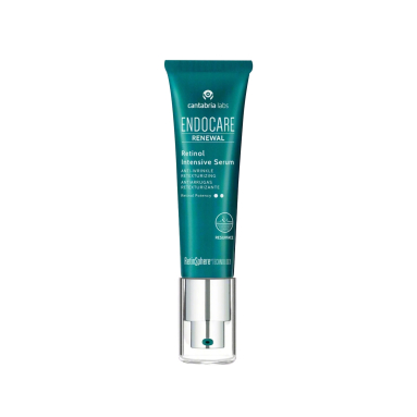 Endocare Renewal Retinol Intensive Serum 0.5% Pure Retinol 30 ml