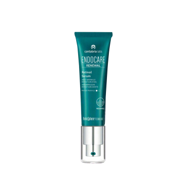 Endocare Renewal Retinol Serum 0.2% Pure Retinol 30 ml