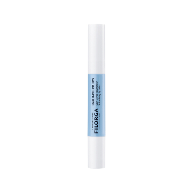 Filorga Hyalu Filler Lips Dolgunlaştırıcı Dudak Bakımı 4 g