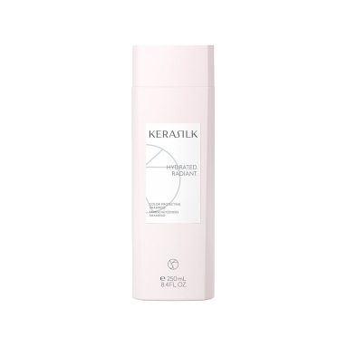KERASILK Color Protecting Renk Koruyucu Şampuan 250 ml