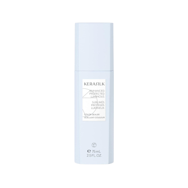 KERASILK Colour Sealer Renk Koruyucu Saç Bakım Balm 75 ml