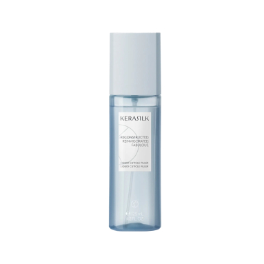 KERASILK Liquid Cuticle Filler 125 ml