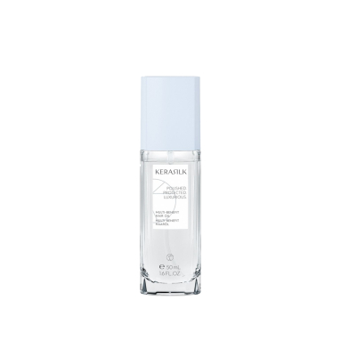 KERASILK Multi Benefit Oil Çok Amaçlı Saç Bakım Yağ 50 ml