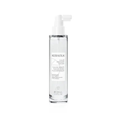 KERASILK Redensifying Yoğunlaştırıcı Saç Derisi Serum 100 ml