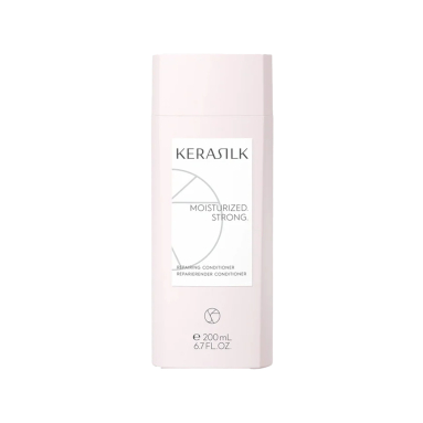 KERASILK Repairing Onarıcı Saç Kremi 200 ml