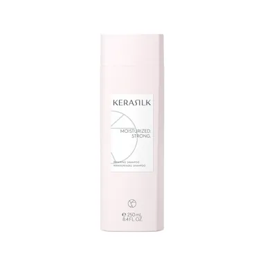 KERASILK Repairing Onarıcı Şampuan 250 ml