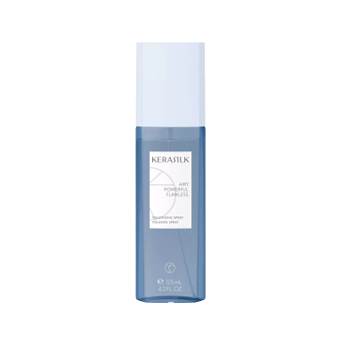 KERASILK Volumizing Hacimlendirici Saç Sprey 125 ml