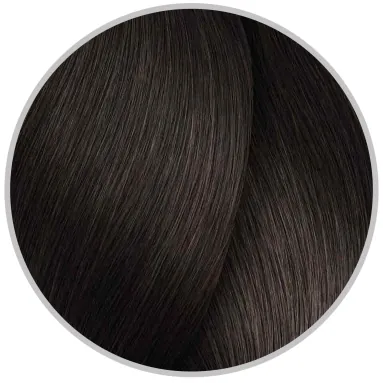 Loreal Professionnel Paris Majirel Saç Boyası 60 ml