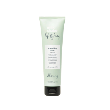 milk_shake Lifestyling Smoothing Şekillendirici Krem 150 ml