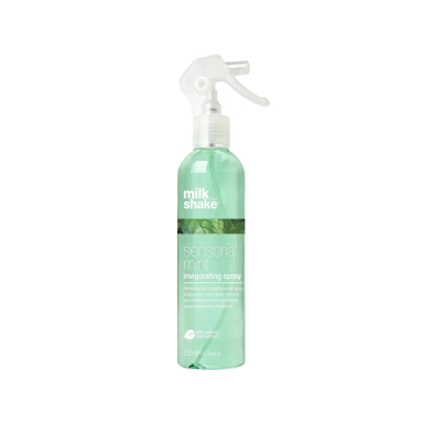 milk_shake Nemlendirici ve Ferahlatıcı Sprey 250 ml
