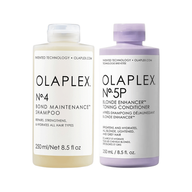 Olaplex . 5P Renk Koruyucu Saç Bakım Kremi