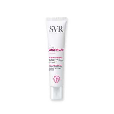 SVR Sensifine AR Nemlendirici Bakım Kremi 40 ml